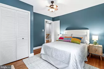 6118 43rd Avenue, Hyattsville, MD 20781 - Photo 23