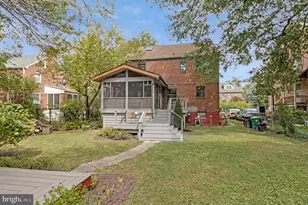 6118 43rd Ave, Hyattsville, MD 20781 - Photo 55