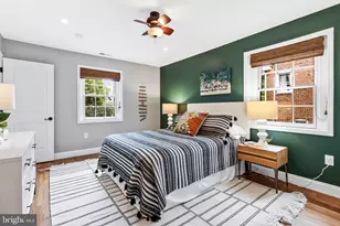 6118 43rd Ave, Hyattsville, MD 20781 - Photo 25