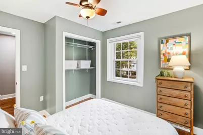 6118 43rd Avenue, Hyattsville, MD 20781 - Photo 21