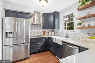 6118 43rd Ave, Hyattsville, MD 20781 - Photo 11