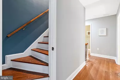 6118 43rd Avenue, Hyattsville, MD 20781 - Photo 29