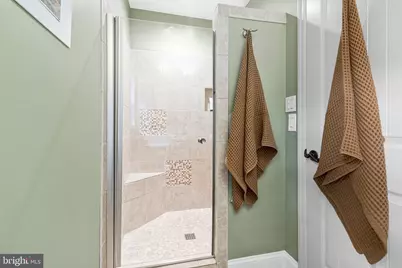 6118 43rd Avenue, Hyattsville, MD 20781 - Photo 19