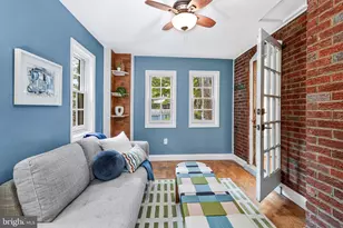 6118 43rd Ave, Hyattsville, MD 20781 - Photo 17