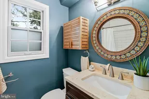 6118 43rd Ave, Hyattsville, MD 20781 - Photo 27