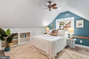 6118 43rd Ave, Hyattsville, MD 20781 - Photo 31