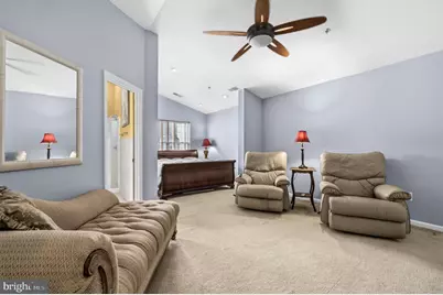 1810 Spanish Oak Lane, Bowie, MD 20721 - Photo 15