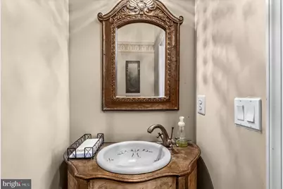 1810 Spanish Oak Lane, Bowie, MD 20721 - Photo 7