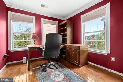 1810 Spanish Oak Lane, Bowie, MD 20721 - Photo 19