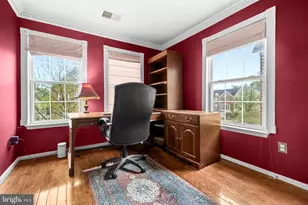 1810 Spanish Oak Ln, Bowie, MD 20721 - Photo 19