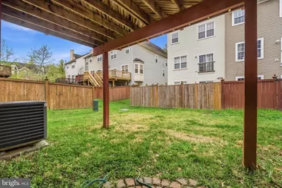 1810 Spanish Oak Lane, Bowie, MD 20721 - Photo 27