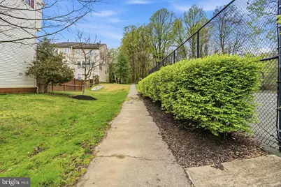 1810 Spanish Oak Lane, Bowie, MD 20721 - Photo 31