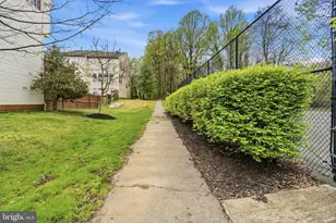 1810 Spanish Oak Ln, Bowie, MD 20721 - Photo 31