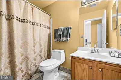 1810 Spanish Oak Lane, Bowie, MD 20721 - Photo 21