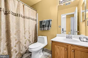 1810 Spanish Oak Ln, Bowie, MD 20721 - Photo 21