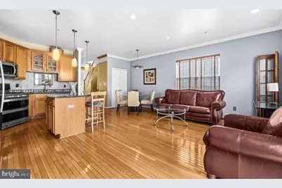 1810 Spanish Oak Lane, Bowie, MD 20721 - Photo 13