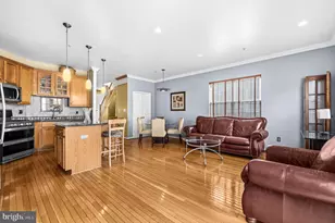 1810 Spanish Oak Ln, Bowie, MD 20721 - Photo 13