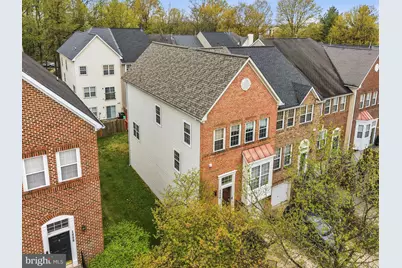 1810 Spanish Oak Lane, Bowie, MD 20721 - Photo 3
