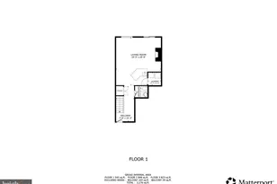 1810 Spanish Oak Ln, Bowie, MD 20721 - Photo 37