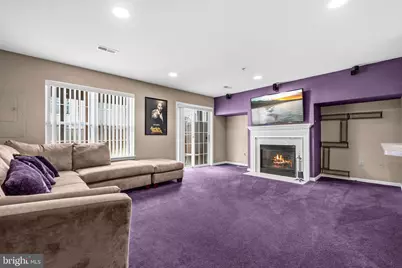 1810 Spanish Oak Lane, Bowie, MD 20721 - Photo 23