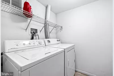1810 Spanish Oak Lane, Bowie, MD 20721 - Photo 25