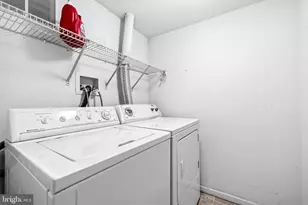 1810 Spanish Oak Ln, Bowie, MD 20721 - Photo 25