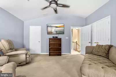1810 Spanish Oak Lane, Bowie, MD 20721 - Photo 17