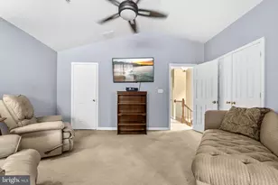 1810 Spanish Oak Ln, Bowie, MD 20721 - Photo 17