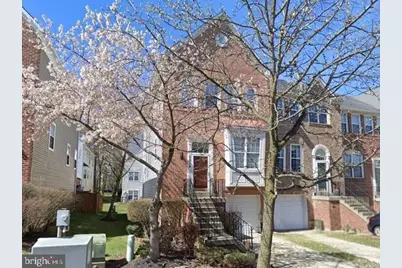 1810 Spanish Oak Lane, Bowie, MD 20721 - Photo 1