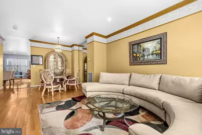 1810 Spanish Oak Lane, Bowie, MD 20721 - Photo 5