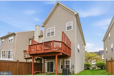 1810 Spanish Oak Lane, Bowie, MD 20721 - Photo 29