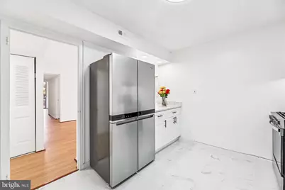 1836 Metzerott Road #T-3, Hyattsville, MD 20783 - Photo 3