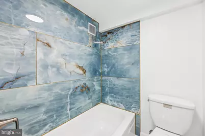 1836 Metzerott Road #T-3, Hyattsville, MD 20783 - Photo 17