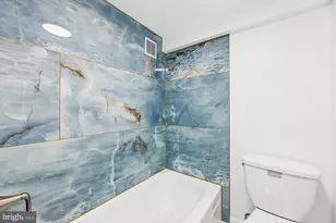 1836 Metzerott Rd, Hyattsville, MD 20783 - Photo 17