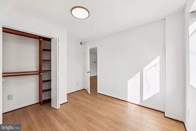 1836 Metzerott Road #T-3, Hyattsville, MD 20783 - Photo 13