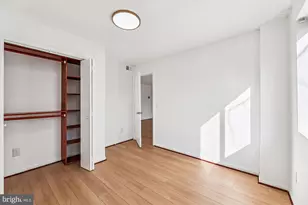 1836 Metzerott Rd, Hyattsville, MD 20783 - Photo 13