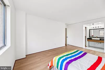 1836 Metzerott Road #T-3, Hyattsville, MD 20783 - Photo 19