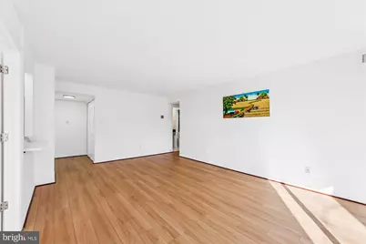 1836 Metzerott Road #T-3, Hyattsville, MD 20783 - Photo 7