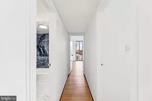 1836 Metzerott Rd, Hyattsville, MD 20783 - Photo 15