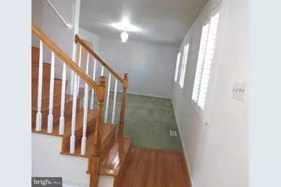604 Bonnie Meadow, Fort Washington, MD 20744 - Photo 33