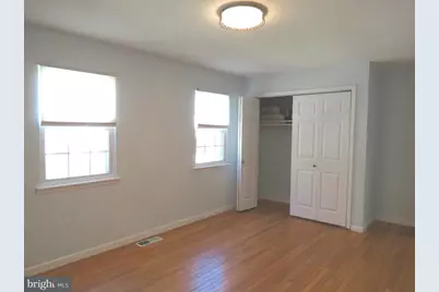 604 Bonnie Meadow, Fort Washington, MD 20744 - Photo 43