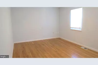 604 Bonnie Meadow, Fort Washington, MD 20744 - Photo 41