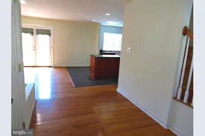604 Bonnie Meadow, Fort Washington, MD 20744 - Photo 17