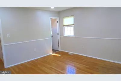 604 Bonnie Meadow, Fort Washington, MD 20744 - Photo 39