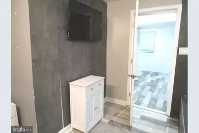 604 Bonnie Meadow, Fort Washington, MD 20744 - Photo 29