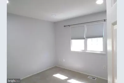 604 Bonnie Meadow, Fort Washington, MD 20744 - Photo 45