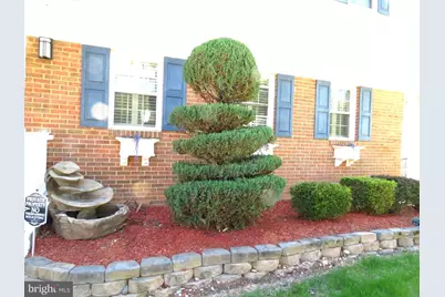 604 Bonnie Meadow, Fort Washington, MD 20744 - Photo 51