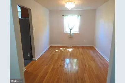 604 Bonnie Meadow, Fort Washington, MD 20744 - Photo 19