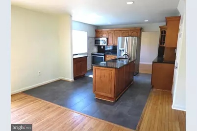 604 Bonnie Meadow, Fort Washington, MD 20744 - Photo 3