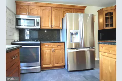 604 Bonnie Meadow, Fort Washington, MD 20744 - Photo 7